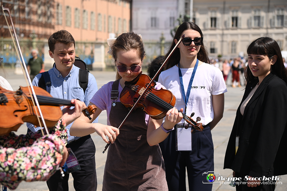 VBS_1314 - Media Centre Eurovision - Youthsymphony orchestra of Ukraine.jpg